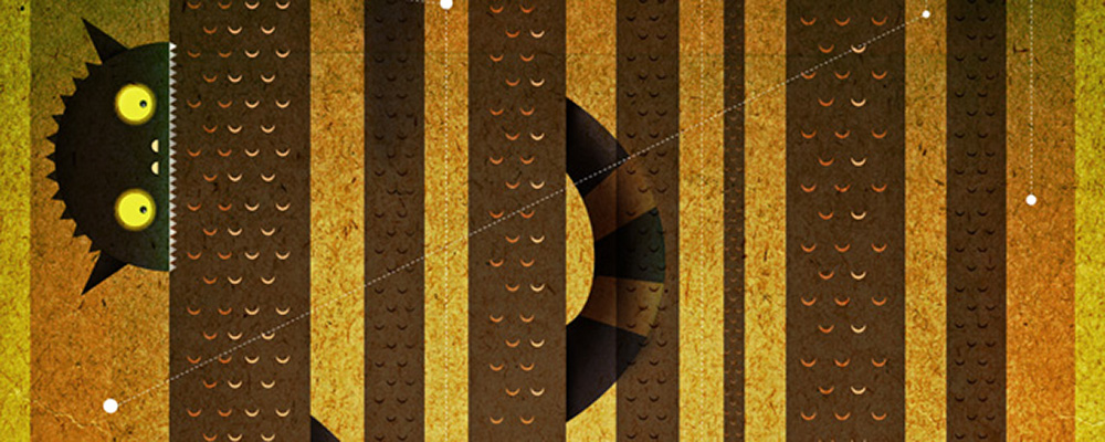 手机号压测工具