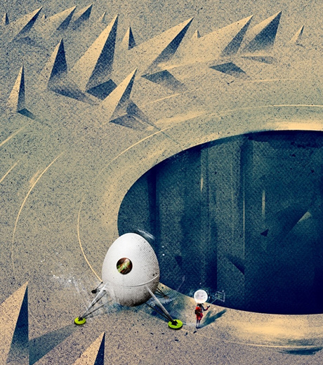 账号代购平台的在线网页使用电话轰炸机