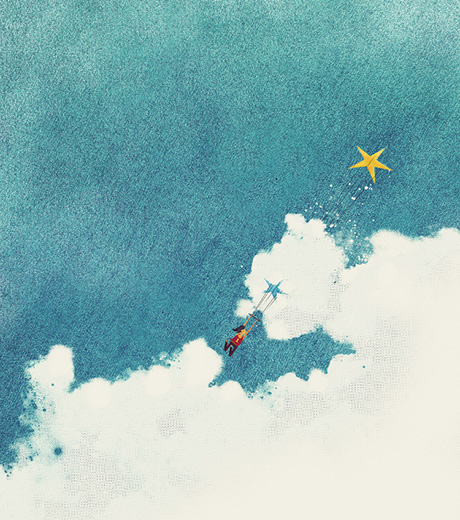 简单的短信狂轰滥炸软件